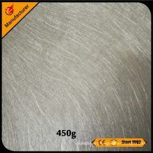 Fiberglass chopped strand mat 450gsm \ chopped stand mat